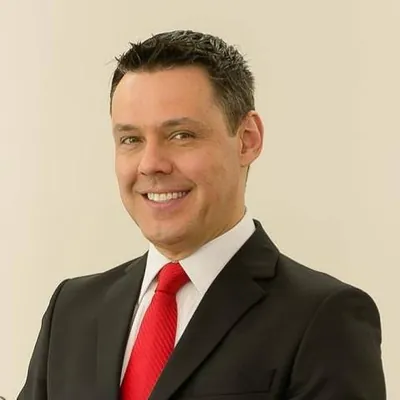 Maurício Cunha