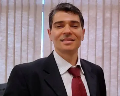 Tadeu Valverde